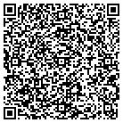 QR code with Summit Brokerage Services contacts
