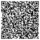 QR code with Tammy Reuter contacts