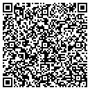 QR code with Thompson Financial Services contacts