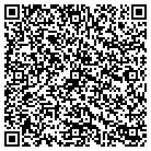 QR code with Timothy Vanlohuizen contacts