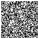 QR code with Tom Turner contacts