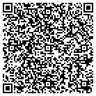 QR code with Verdi Wealth Planning contacts