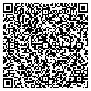 QR code with Virginia Oakes contacts