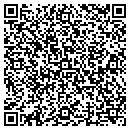QR code with Shaklee Distributor contacts