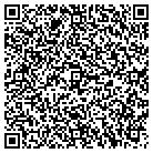 QR code with Aequus Wealth Management LLC contacts