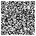 QR code with Alba Isreal contacts