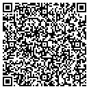 QR code with Albert Haddad contacts