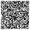QR code with A L Financial Group contacts
