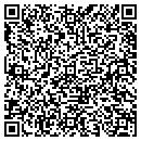 QR code with Allen Kurko contacts