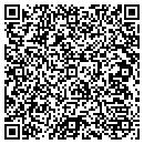 QR code with Brian Pawelczyk contacts