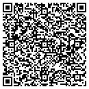 QR code with Amal Financial Inc contacts