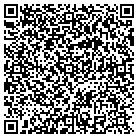QR code with Amd Financial Enterprises contacts