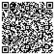 QR code with Amw contacts