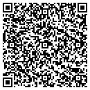 QR code with Andrew Wealth Group contacts