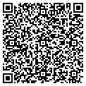 QR code with Ankale Capital contacts
