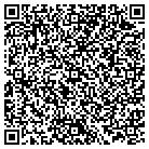 QR code with Apex Financial Jeff Simonsen contacts