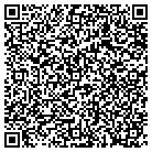 QR code with Apex Financial Mark Cohen contacts