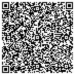 QR code with Ascendant Business Advisors LLC contacts
