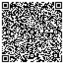 QR code with Aspen Financial Group LLC contacts