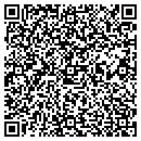 QR code with Asset Protection & Debt Consul contacts
