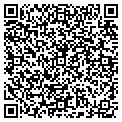 QR code with Kummer David contacts