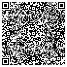 QR code with Aubry Financial Group contacts
