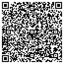 QR code with Avail Solutions contacts