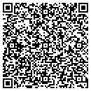 QR code with Bannockburn Securities contacts