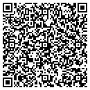 QR code with Barone Lori M contacts