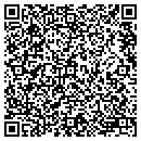 QR code with Tater's Grocery contacts