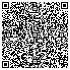 QR code with Battle & Associates Ltd contacts