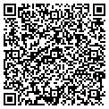 QR code with Bayview Financial L P contacts