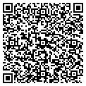 QR code with Benartzi & Dicenzo contacts
