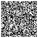 QR code with Bojer Financial Ltd contacts
