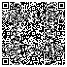 QR code with Boughton Financial Solutions contacts