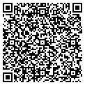 QR code with Fff contacts