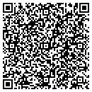 QR code with Brant Hickey And Associates contacts