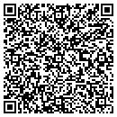 QR code with Brennan David contacts