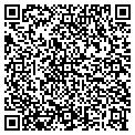 QR code with Nails Plus Ltd contacts