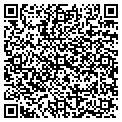 QR code with Brian Gillner contacts