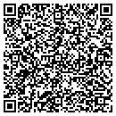 QR code with Briman Consultants contacts