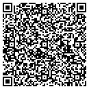 QR code with Infoworks contacts