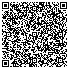 QR code with Buckingham Tax & Fncl Planning contacts