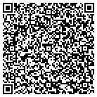 QR code with Business Advisors of Alsip contacts