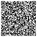QR code with Bwt Services contacts