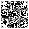 QR code with Calyon Financial Inc contacts