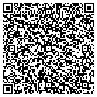 QR code with Capital Investment Strate contacts