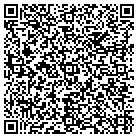QR code with Capital Investment Strategies Inc contacts