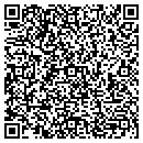 QR code with Cappas & Vallas contacts