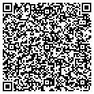 QR code with Capstone Advisory Group LLC contacts